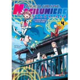  Precompra Magilumier 04